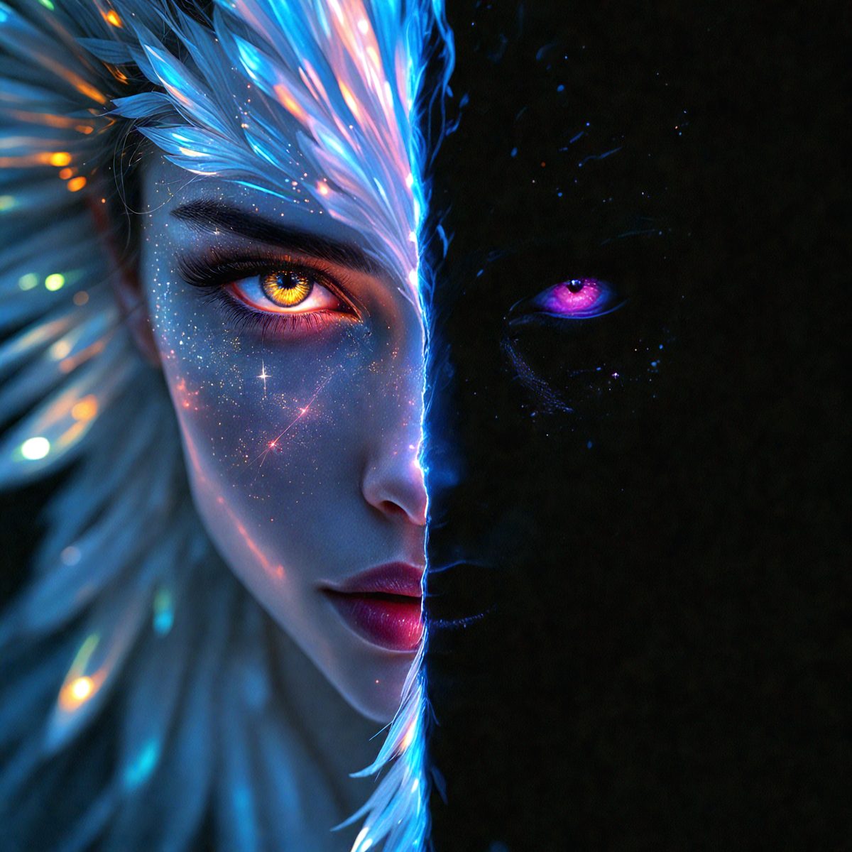 c6442a9f-47eb-4399-a1e2-89e75b02fba6-11642 - one-half-of-her-face-glows-with-the-delicate-wing-of-_250704171419_00001.png